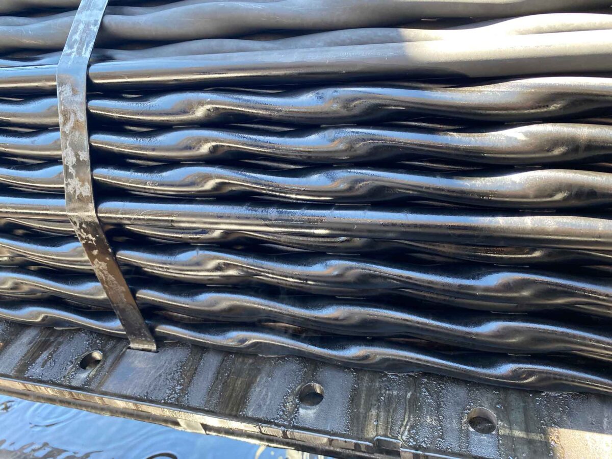 Who We Are Blackhawk