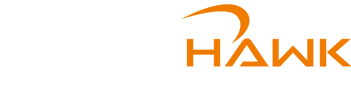 Blackhawk