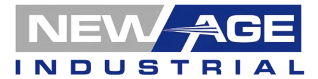 New Age Industrial logo new 2048x514 1